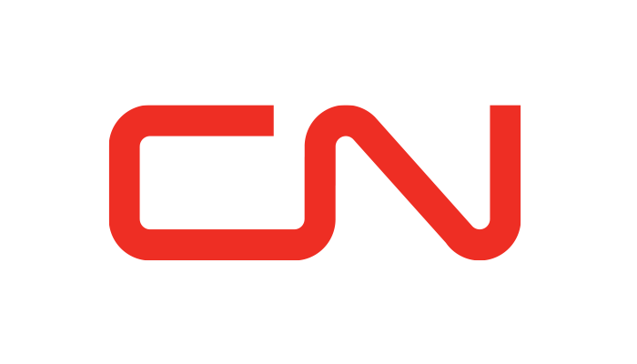 CN Rail