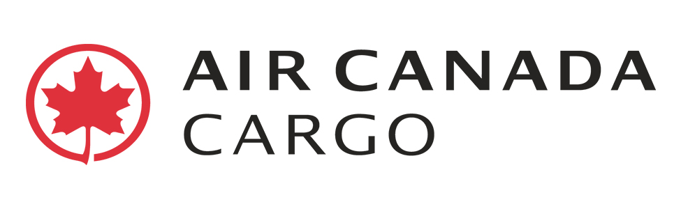 AIR CANADA CARGO