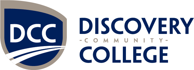 Discovery Community College