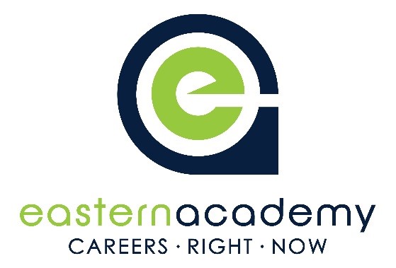 Eastern Academy