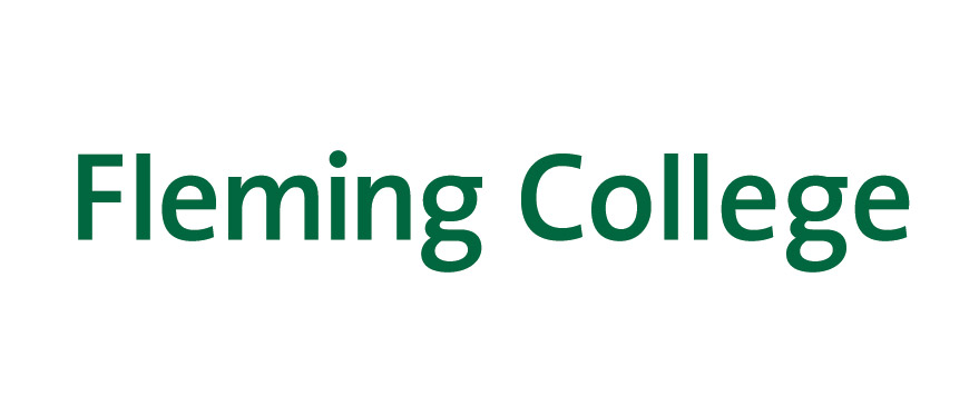 Fleming College