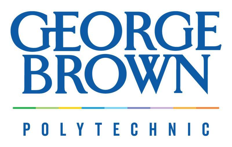 George Brown College