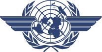 ICAO