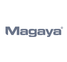 MAGAYA