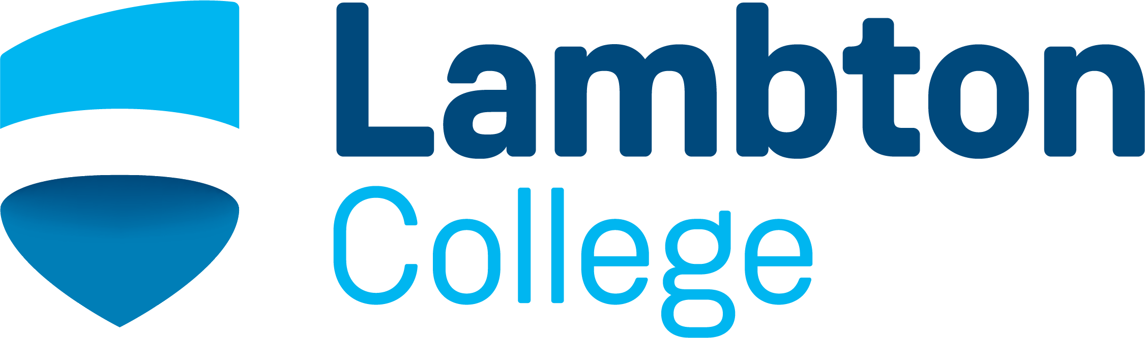 Lambton College