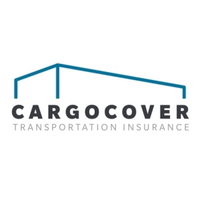 cargocover