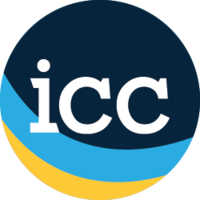 icc