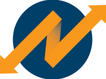 novacontainer