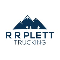 R. R. PLETT TRUCKING