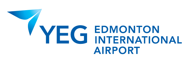 Aéroport international d’Edmonton