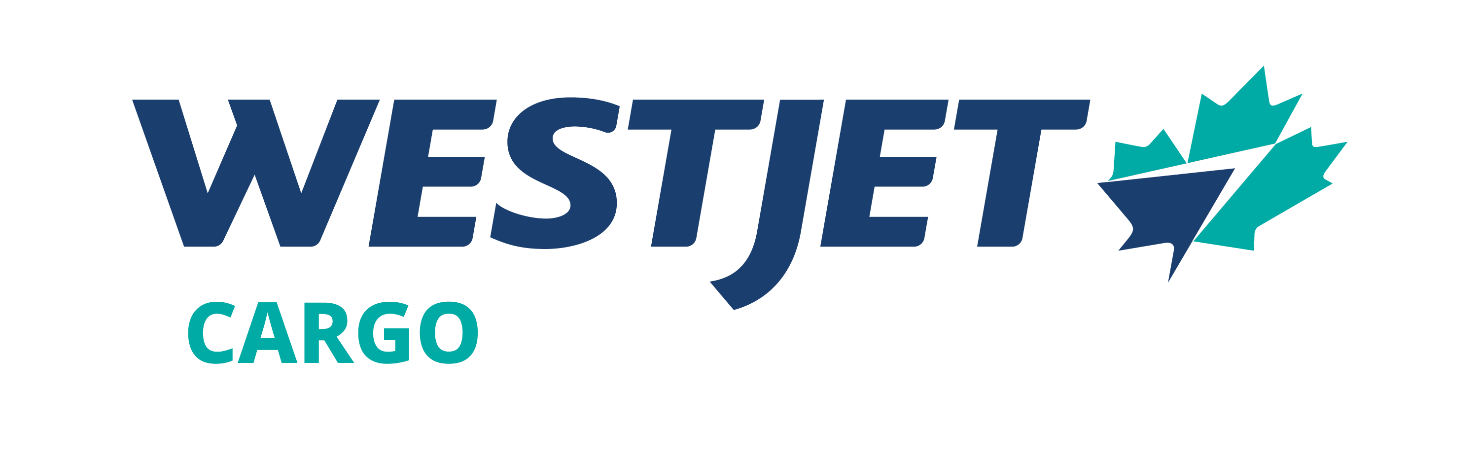 WestJet