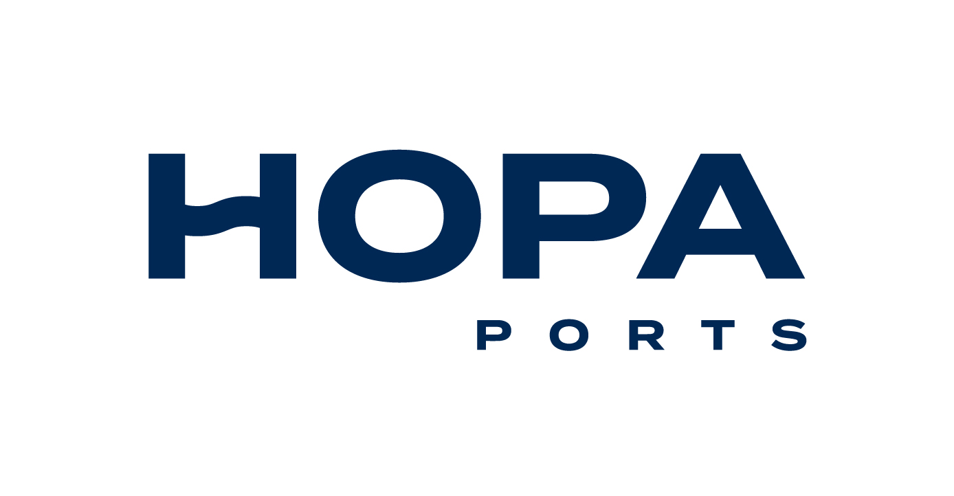 HOPA Ports