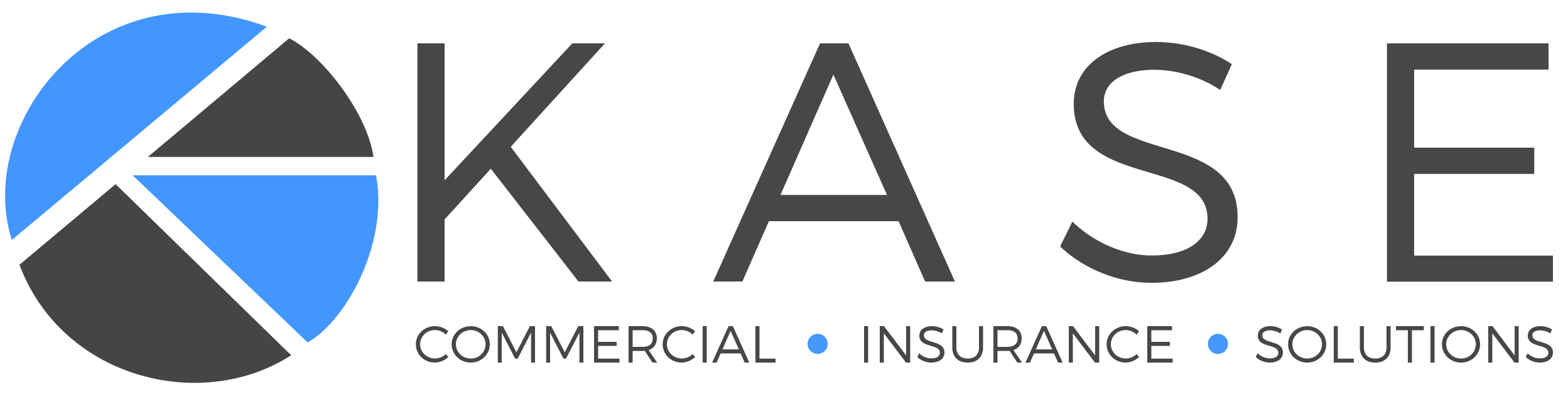 KASE Insurance