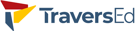 TraversEd: Global Courses & Training