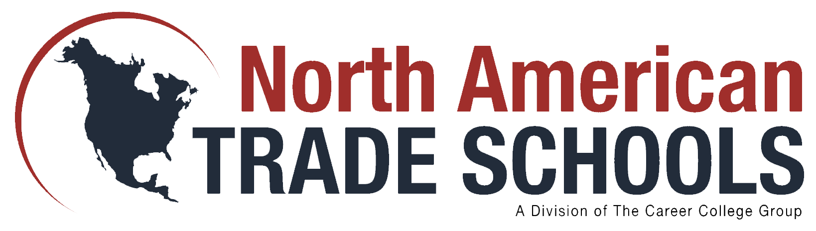 North America Trade Schools