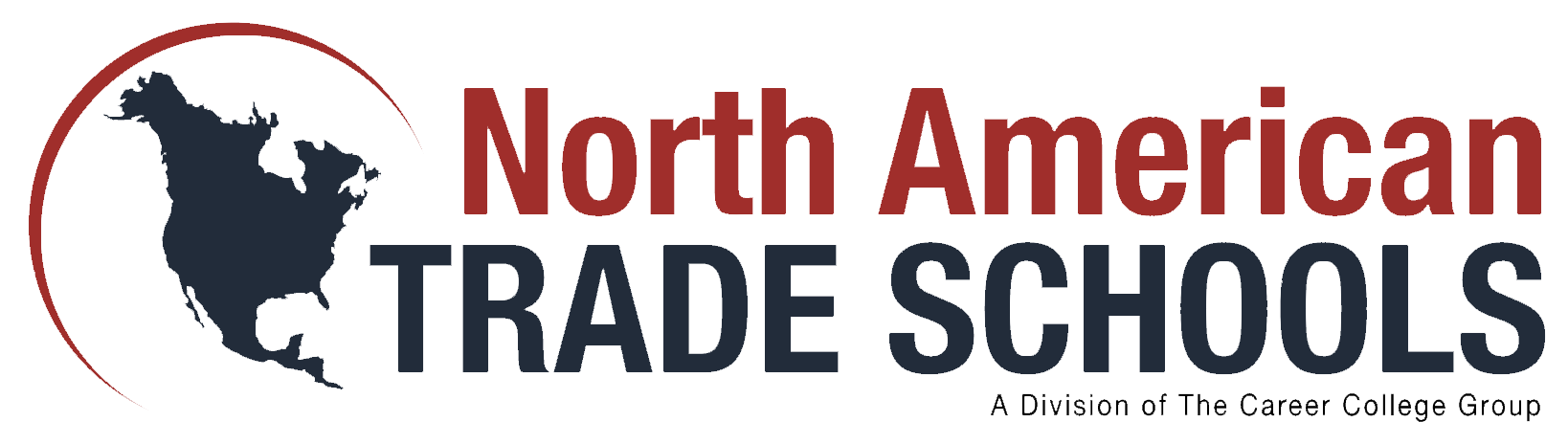 North American Trade Schools