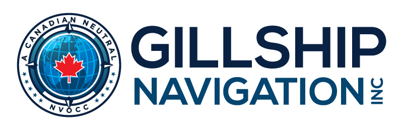 Gillship Navigation