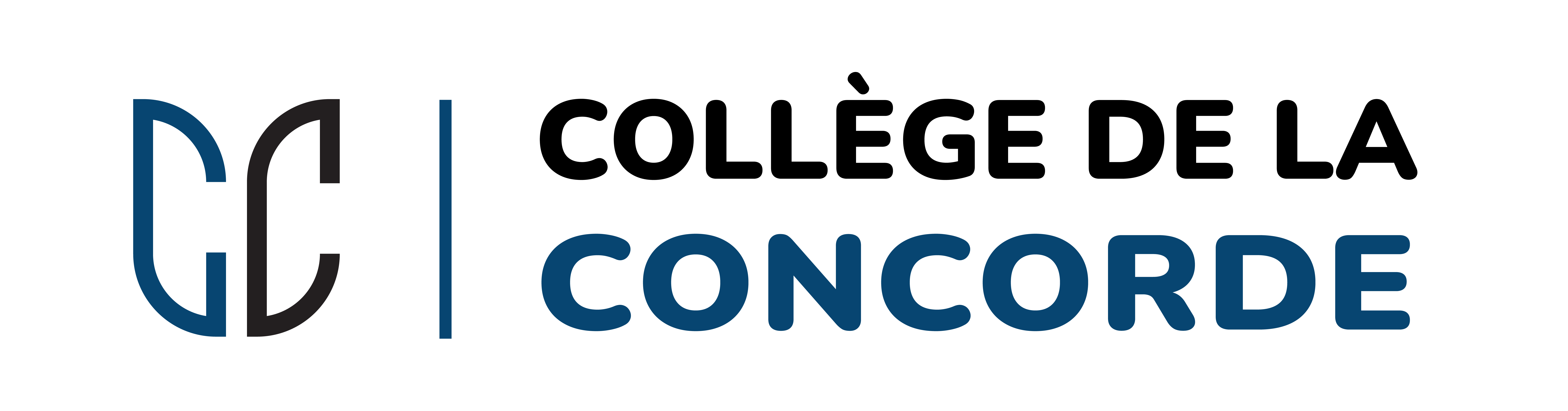 College de la Concorde