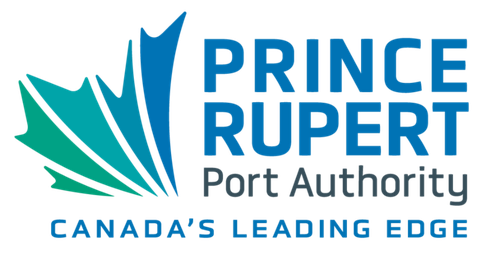 Prince Rupert Port Authority