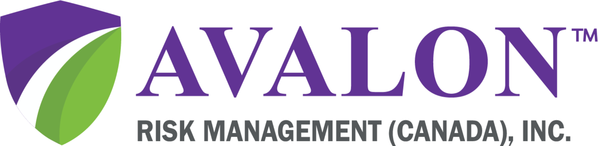 Avalon Risk Management