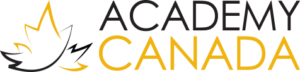Academy Canada