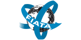 fiata_logo